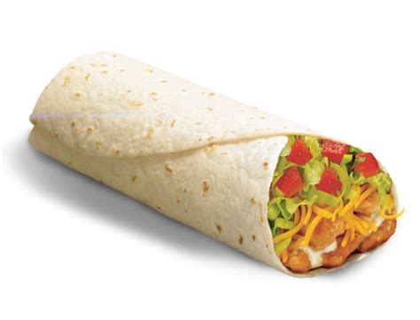 How many sugar are in grande grilled chicken burritos - calories, carbs, nutrition